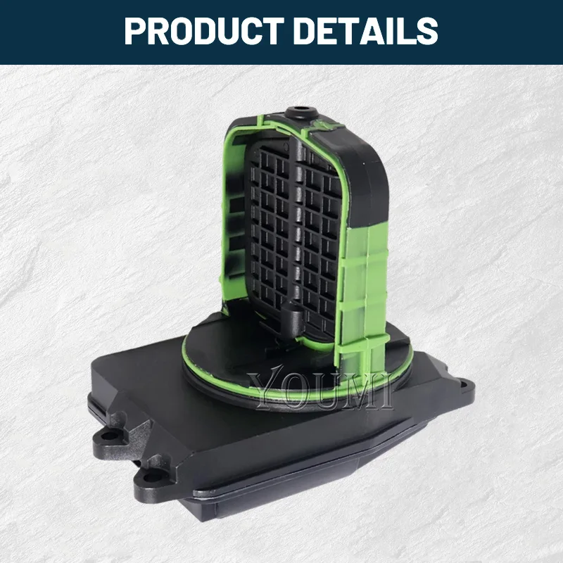 LH 11617579114 RH 11617560538 Luchtinlaatspruitstuk regelunits DISA klep voor BMW E87 E90 E92 E60 F10 F11 E70 E89 X1 X3 X5 N52
