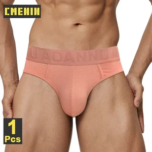 12 principais vendas quecas homem tesido - №8