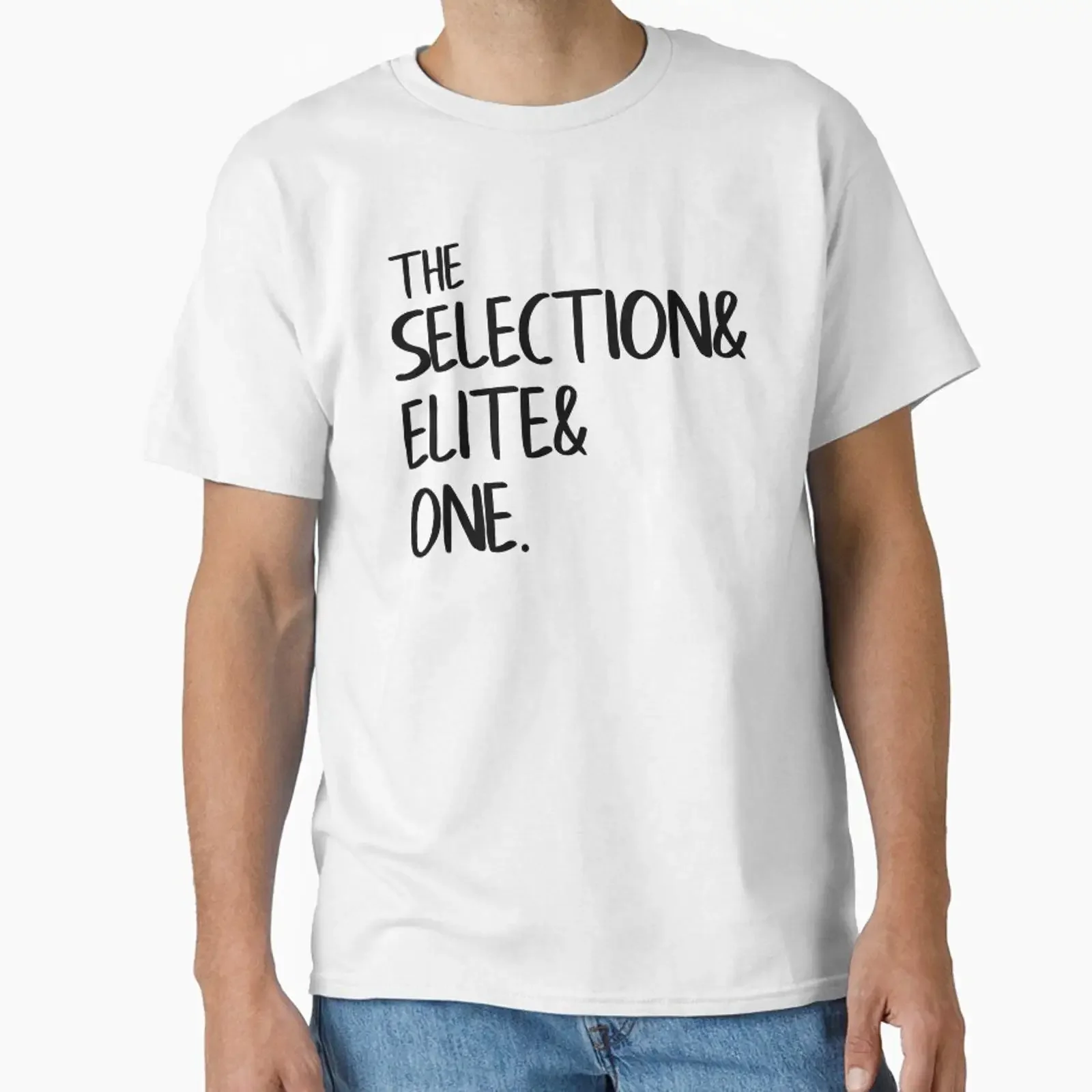 Selection OGs designed and sold by laurynmadere vintage Washed Versatile Stretched designer clothes streetwear Unisex Casual