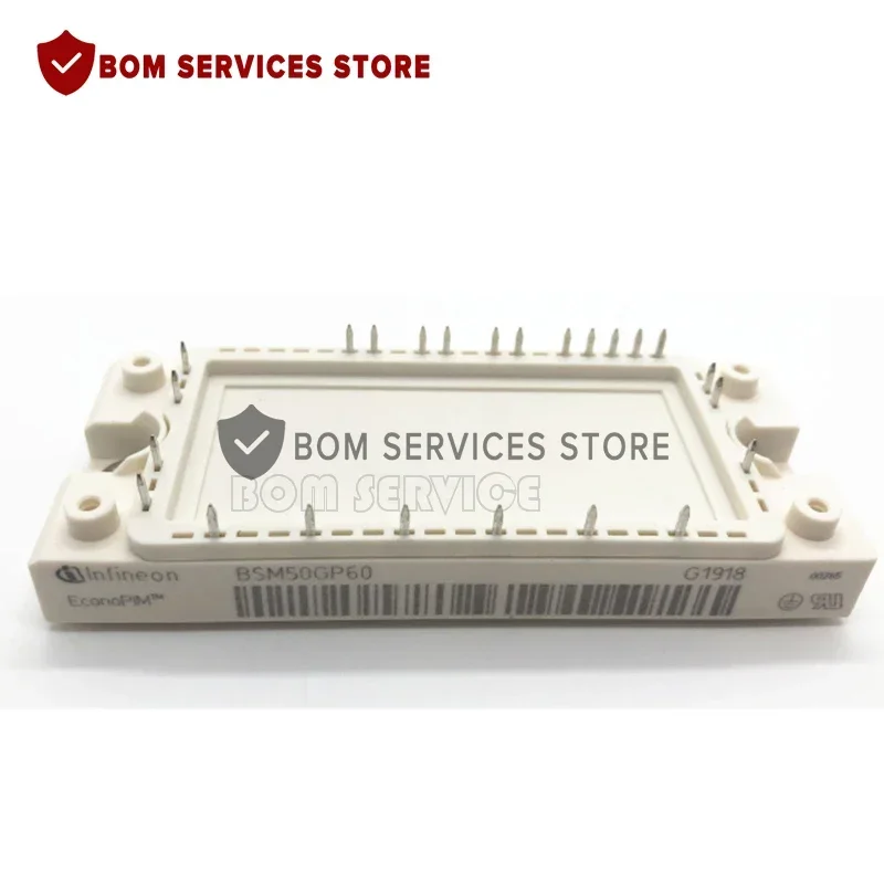BSM50GP60 BSM20GP60 BSM15GP60 DARMOWA WYSYŁKA NOWY ORYGINALNY MODUŁ IGBT