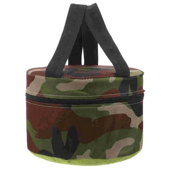 캠핑 스툴 접이식 폼 휴대용 원예 발판 의자, 야외 편리한 스텝 스툴, 현장 작업 경량 어린이