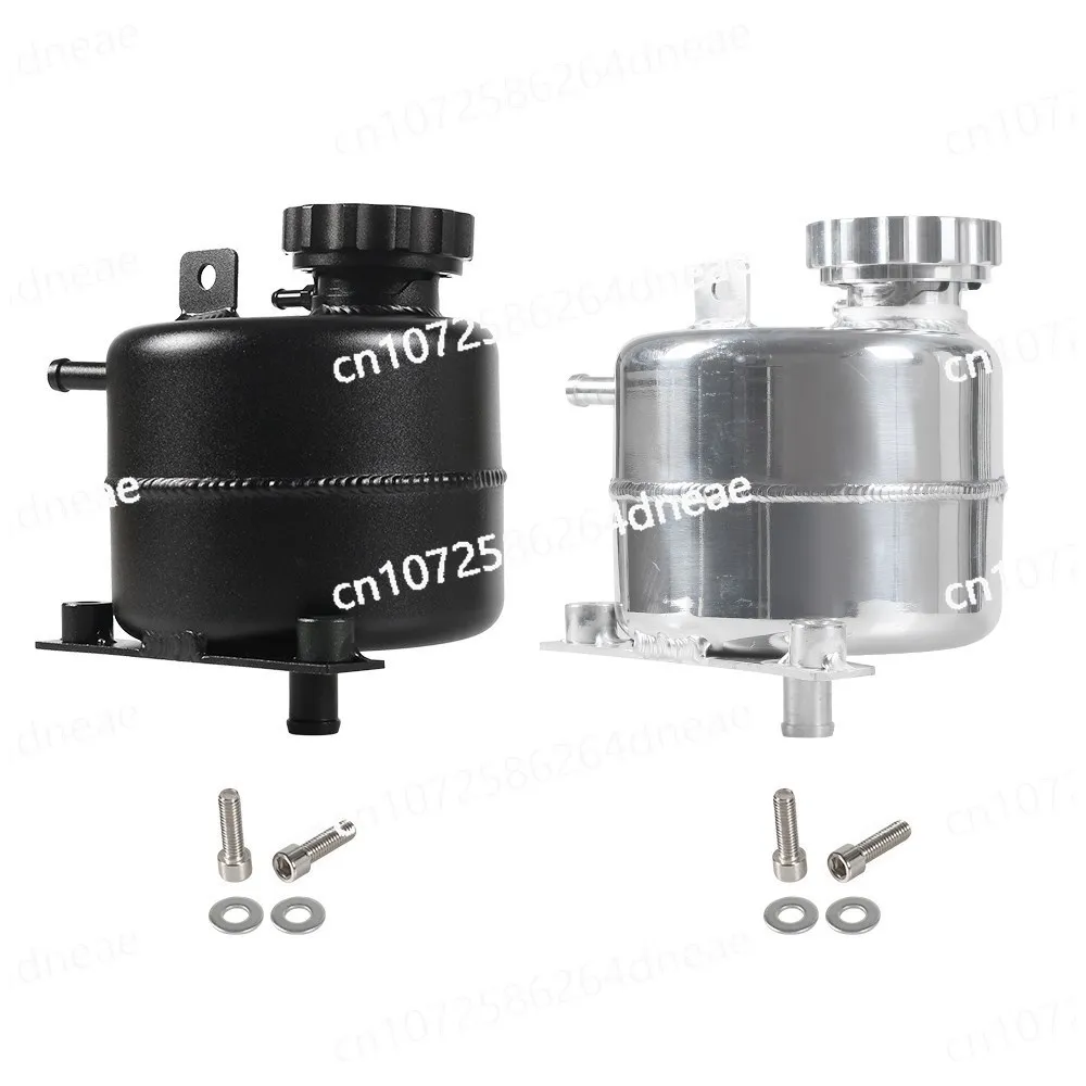 

Автомобильные аксессуары, расширительный коллектор охлаждающей жидкости, резервуар для воды и крышка резервуара для BMW MINI Cooper S R52 R53 02-08