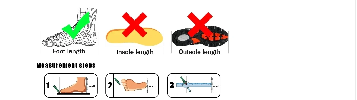 2026 Kinder Anti-Rutsch Badeschuhe Jungen Hausschuhe PVC-Material Bequeme Weiche Sohlen Leicht Anzuziehen – Detail 1