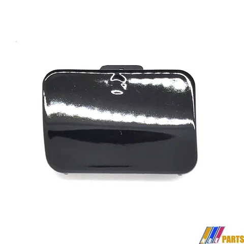 A 2048850026   Подходит для 07-10 Mercedes-AMG C63 C63AMG Седан(W204) Универсал(S204) Купе(C204) ПЕРЕДНЯЯ КРЫШКА ТРУЗОВИКА