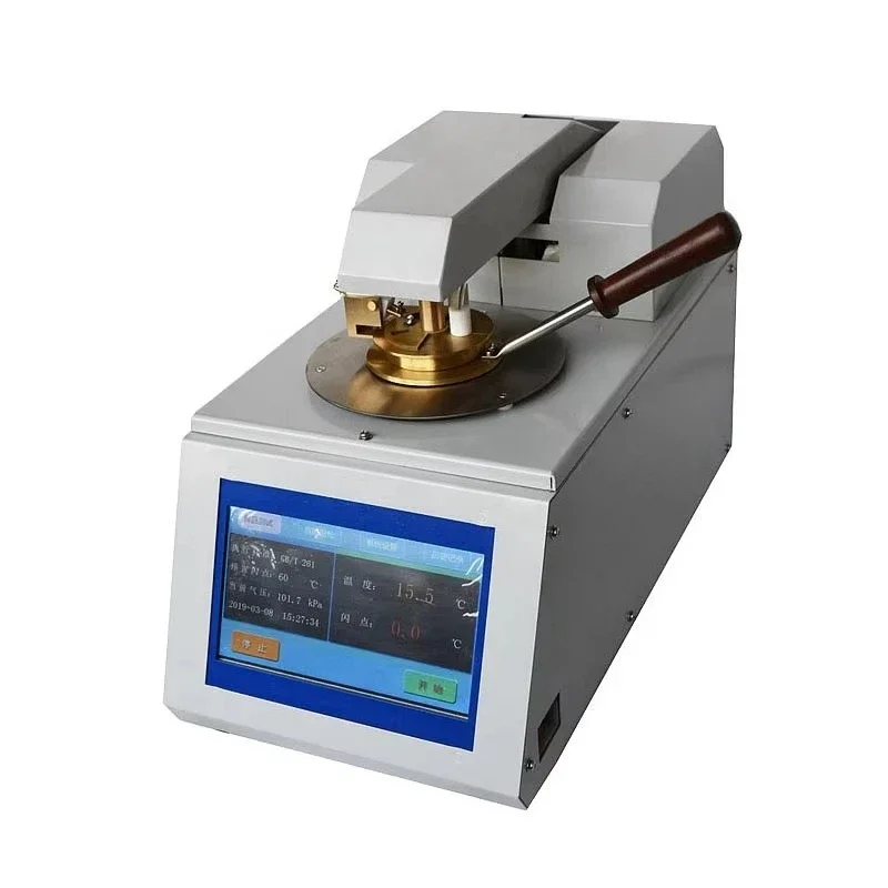 FT-FPC Fully Automa…