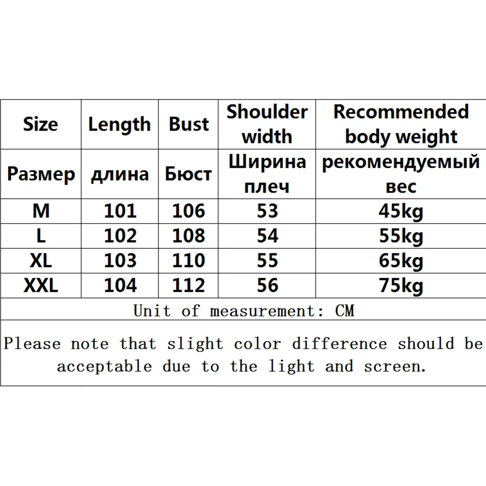 Women\'s Sleepwear Weather Print Nightdress Korean Style Sexy Nightgowns Loose Cute 2024 Spring Summer New Oversized