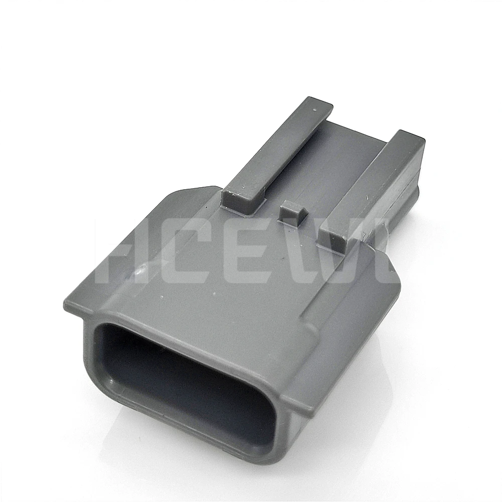 

New original high-quality 7286-5378-10 automotive component connector plug