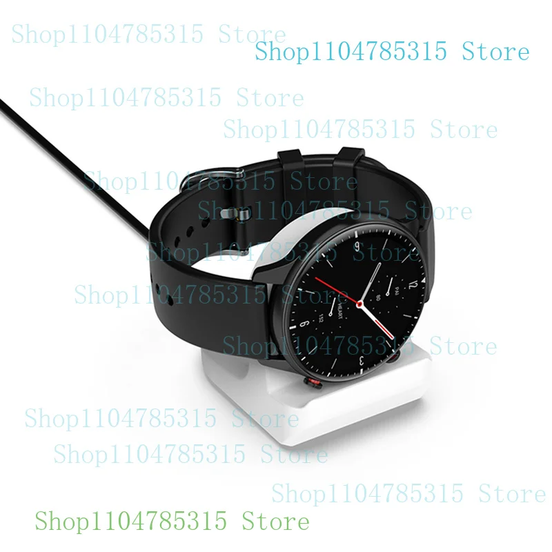 per-staffa-in-silicone-per-orologio-serie-amazfit-senza-cavo-di-ricarica-accessorio-per-orologio