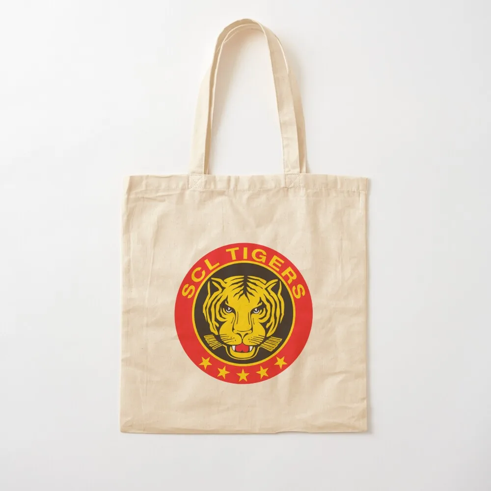

SCL Tote Bag tote bags men bags luxury women eco bag folding large tote bag
