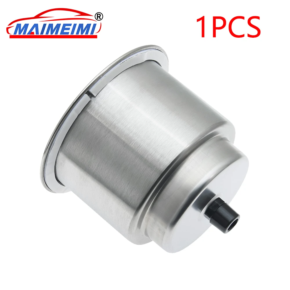 1-pcs-barco-316-copo-embutido-de-aco-inoxidavel-a-prova-de-ferrugem-polido-em-todo-o-superior-polido-suporte-de-bebida-para-iate-barco-suporte-de-copo
