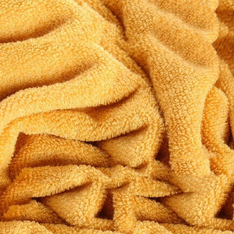 Thumbnail 3 - #30 Top 50 Bath Towel Sets Worth Buying In 2026