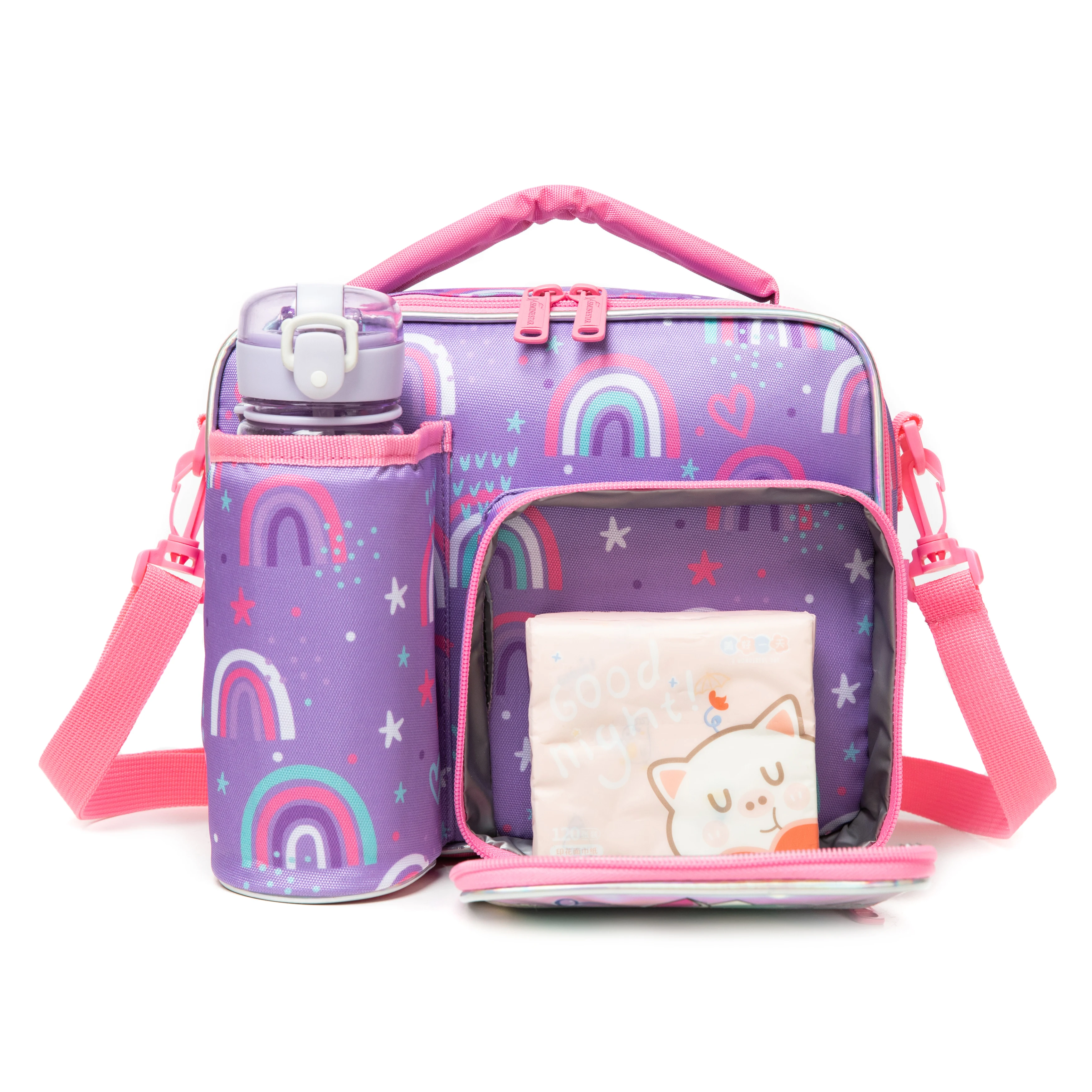 Thumbnail 3 - #19 Insulated Bags List of Top Picks