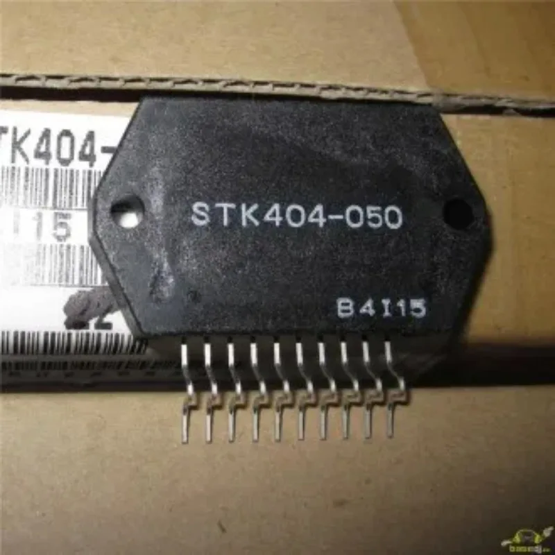 IGBT módulo CM50MX-24A