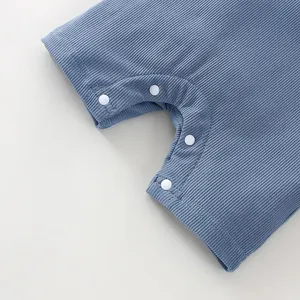 8 en çok satılanlar, tulumlar, mavi içecekler-no. 3