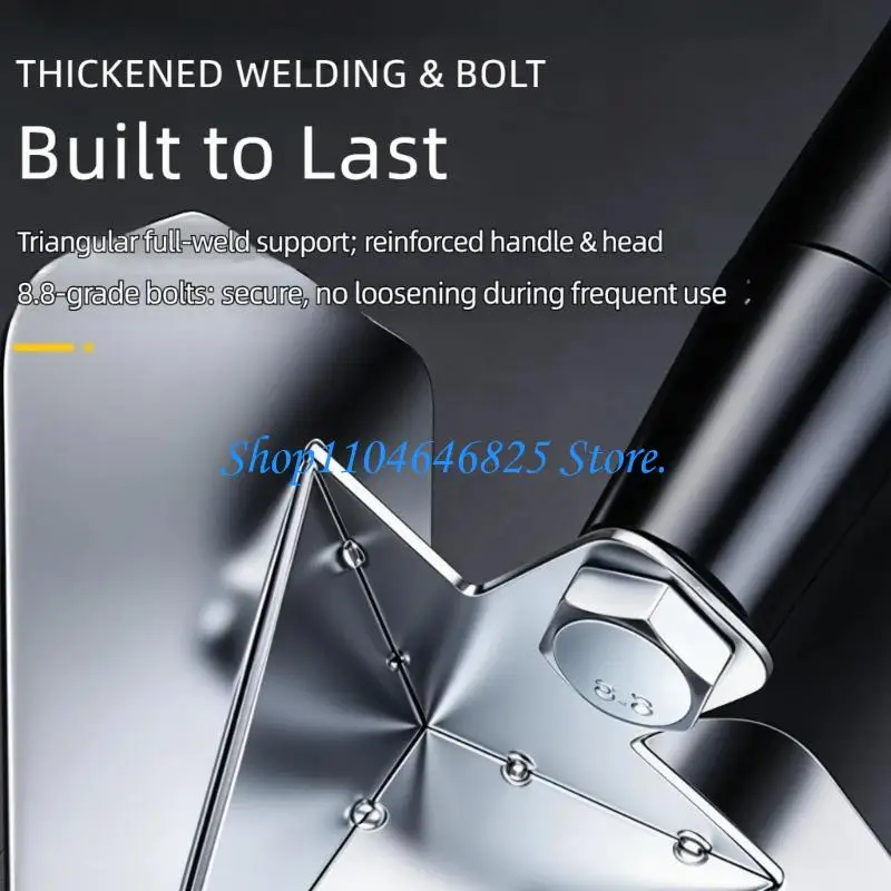 Putty Corner Tool Steel Inside Trowel for Plastering Wall Finishing