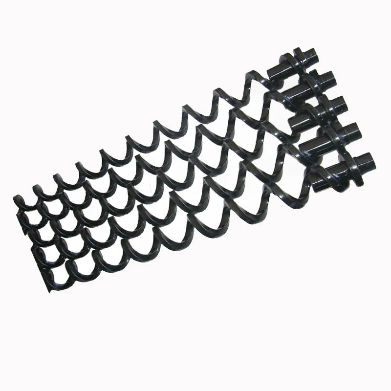 

China Manufacturer Professional JINAO Brand Chip Conveyor