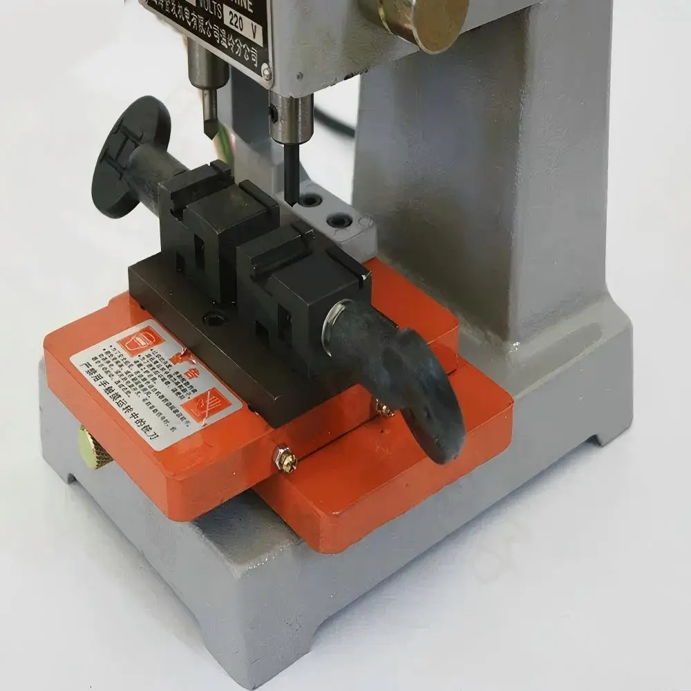 

Подержанный отремонтированный принтер