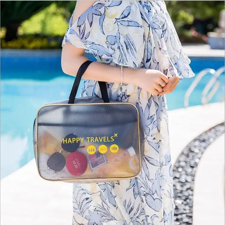 bolsa-de-natacao-impermeavel-masculina-com-compartimento-separado-para-itens-molhados-e-secos-bolsa-de-praia-portatil-maleta-duravel-de-pvc-para-organizacao-de-viagem