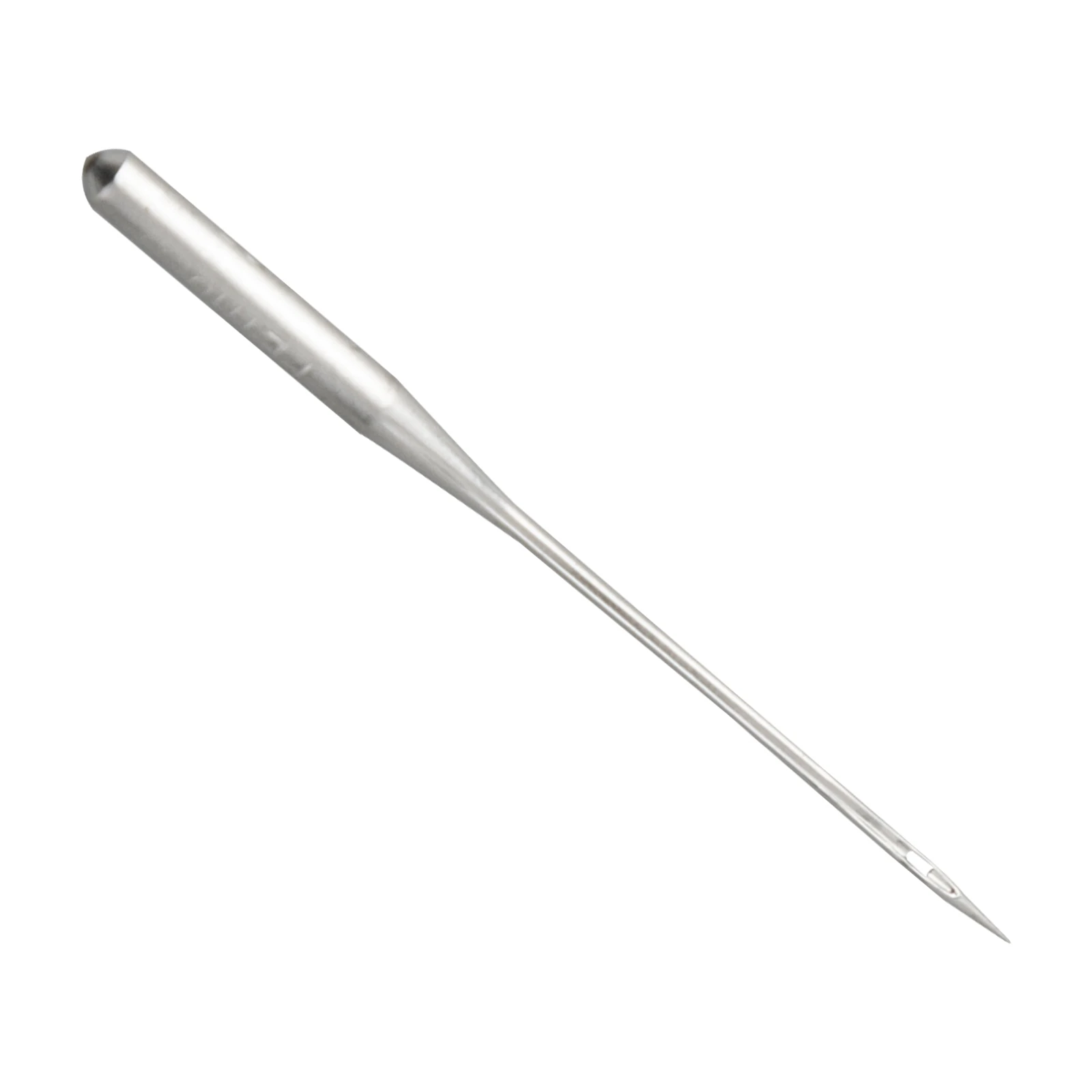Accessories Sewing Needles 6 SIZES Standard Size 60 Piece Easy To Use High Quality Iron Alloy LEARNING MATERIAL