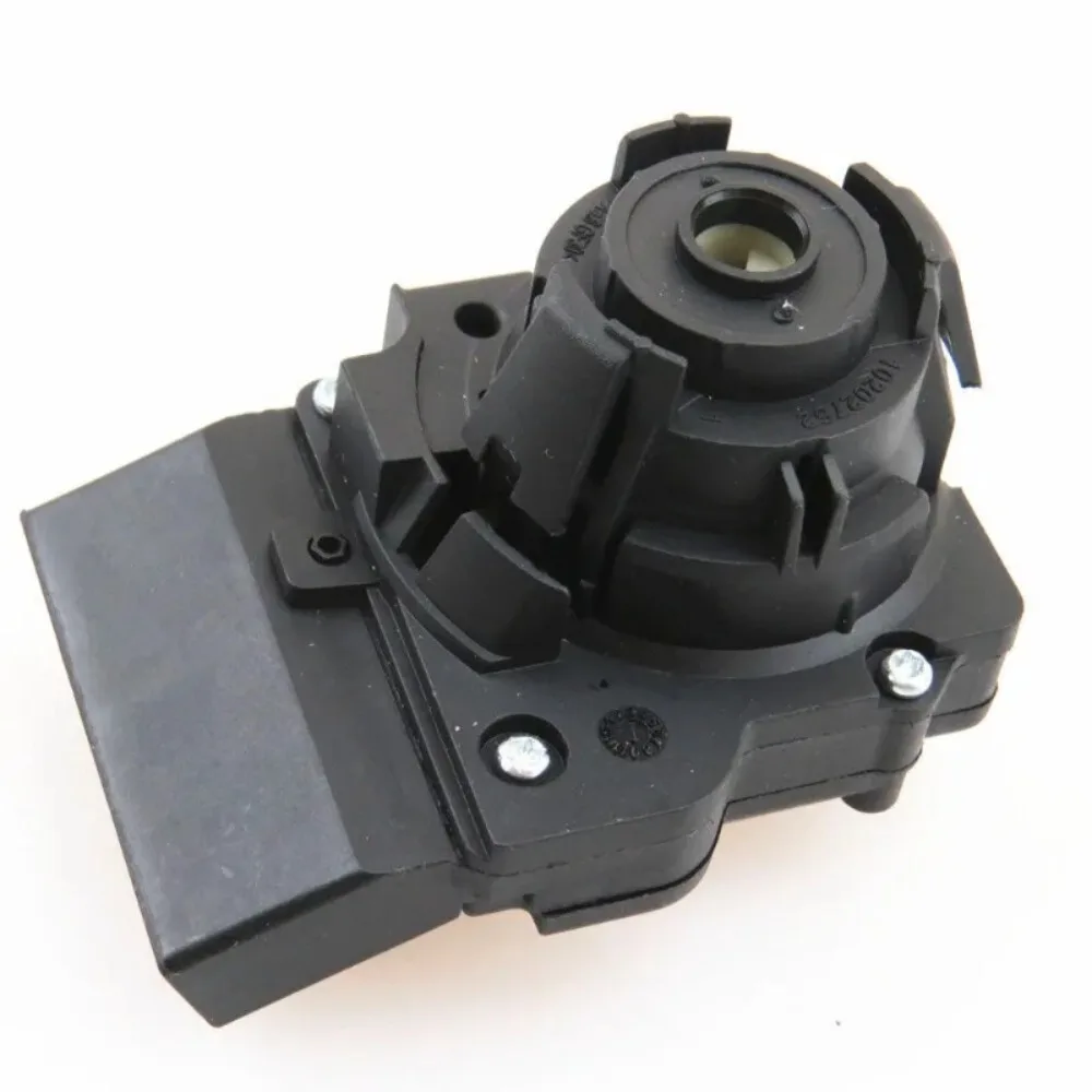 6RA 905 865 6RA 905 865A　Engine ignition start switch button suitable for Bora, New Lavida, New Santana and New Jetta