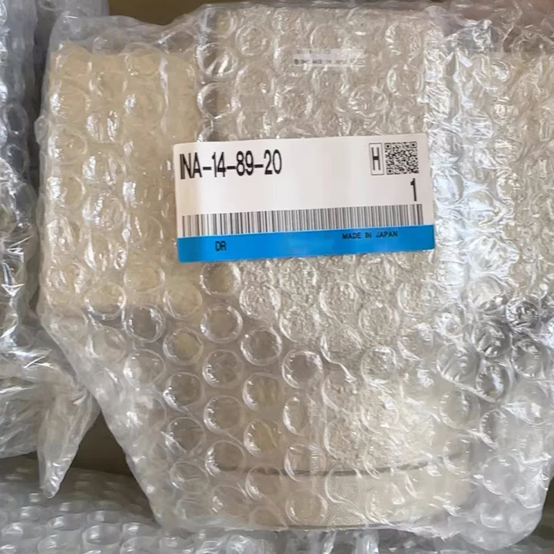 Brand New Original Air Operated Valve INA-14-89-20