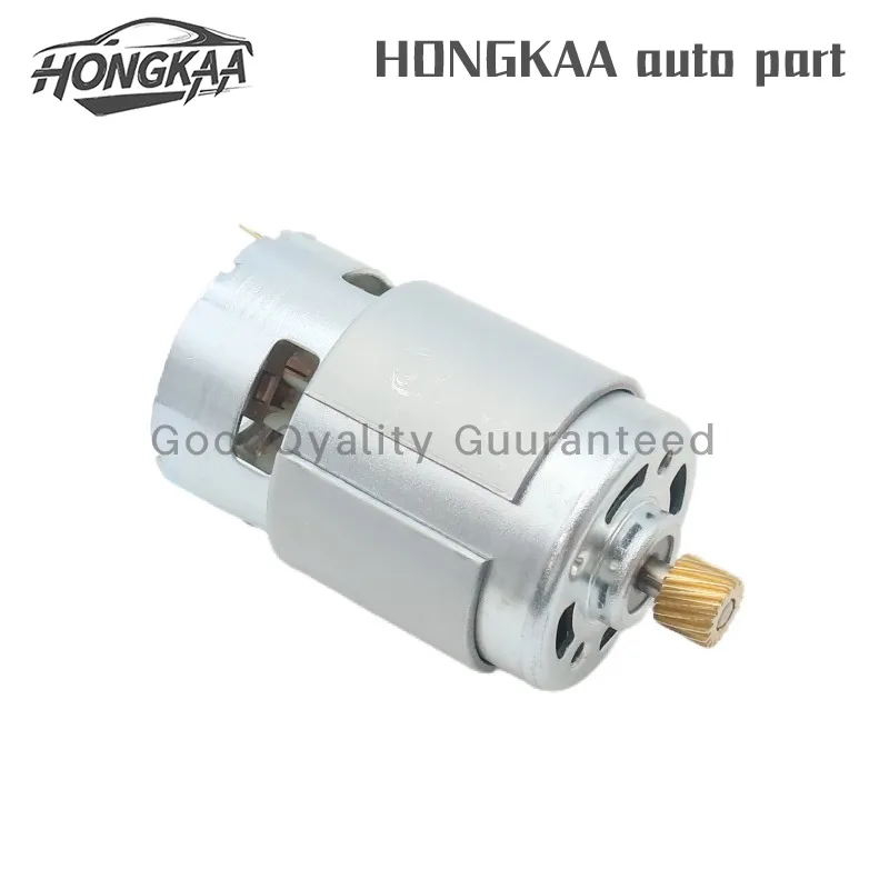 34436850289 Parking Brake Actuator Module for Mercedes-Benz W221 S350 S400 S550 BMW X5 E70 X6 E71 Automotive Parts