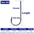 Size5-0