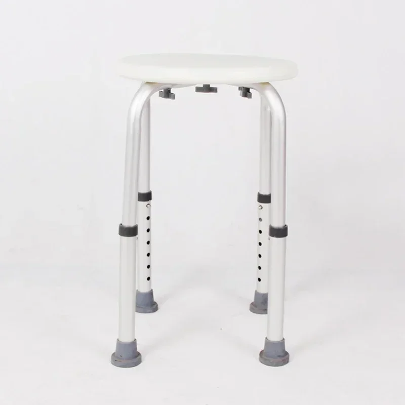 Chair Easy Assembly High Quality Sturdy Construction Easy to Use Easy Installation Premium Quality Non-Slip Feet Long Lasting