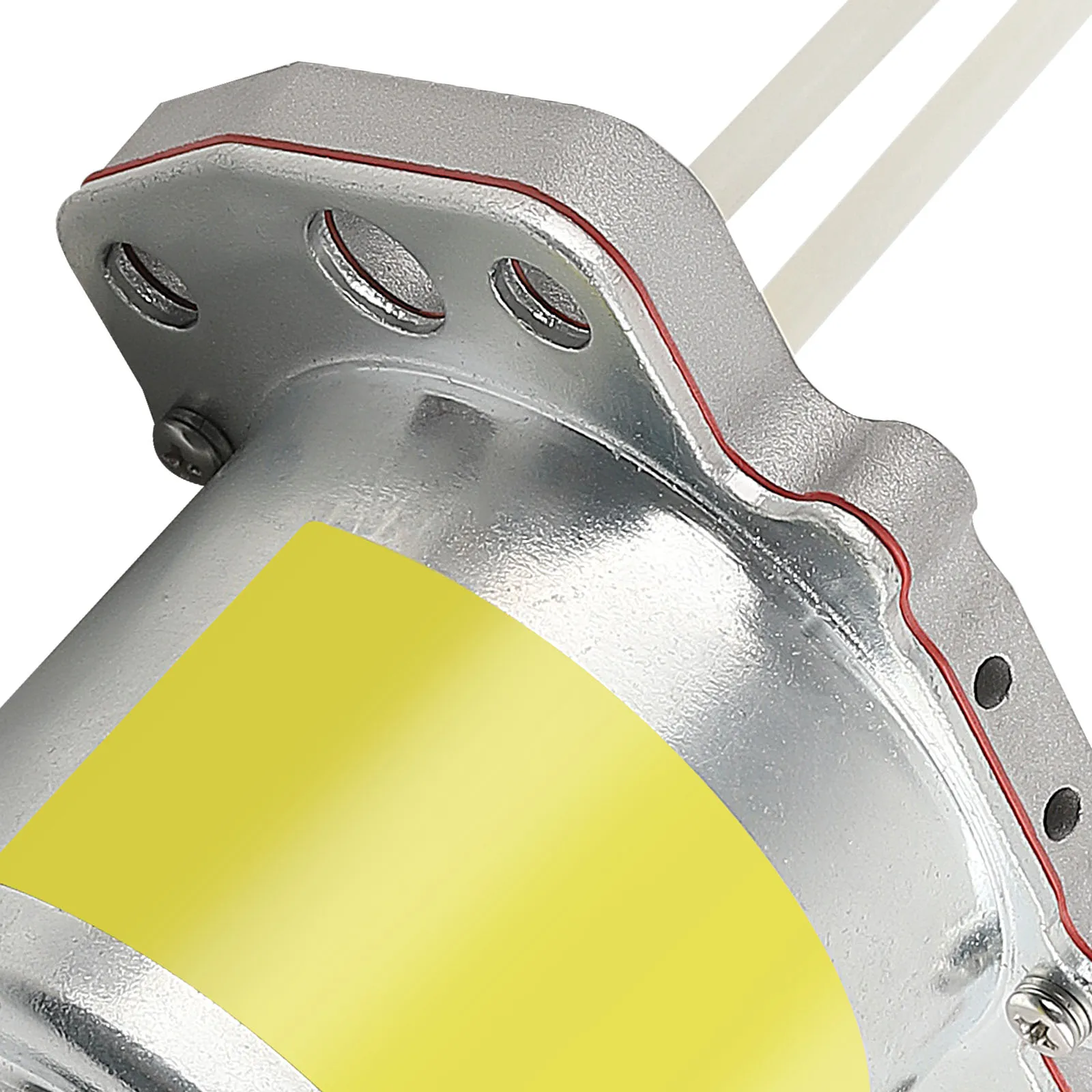 1 PC Anti ล็อคเบรคปั๊ม ABS มอเตอร์สําหรับ Toyota Prius 2004-2009 44510-47050