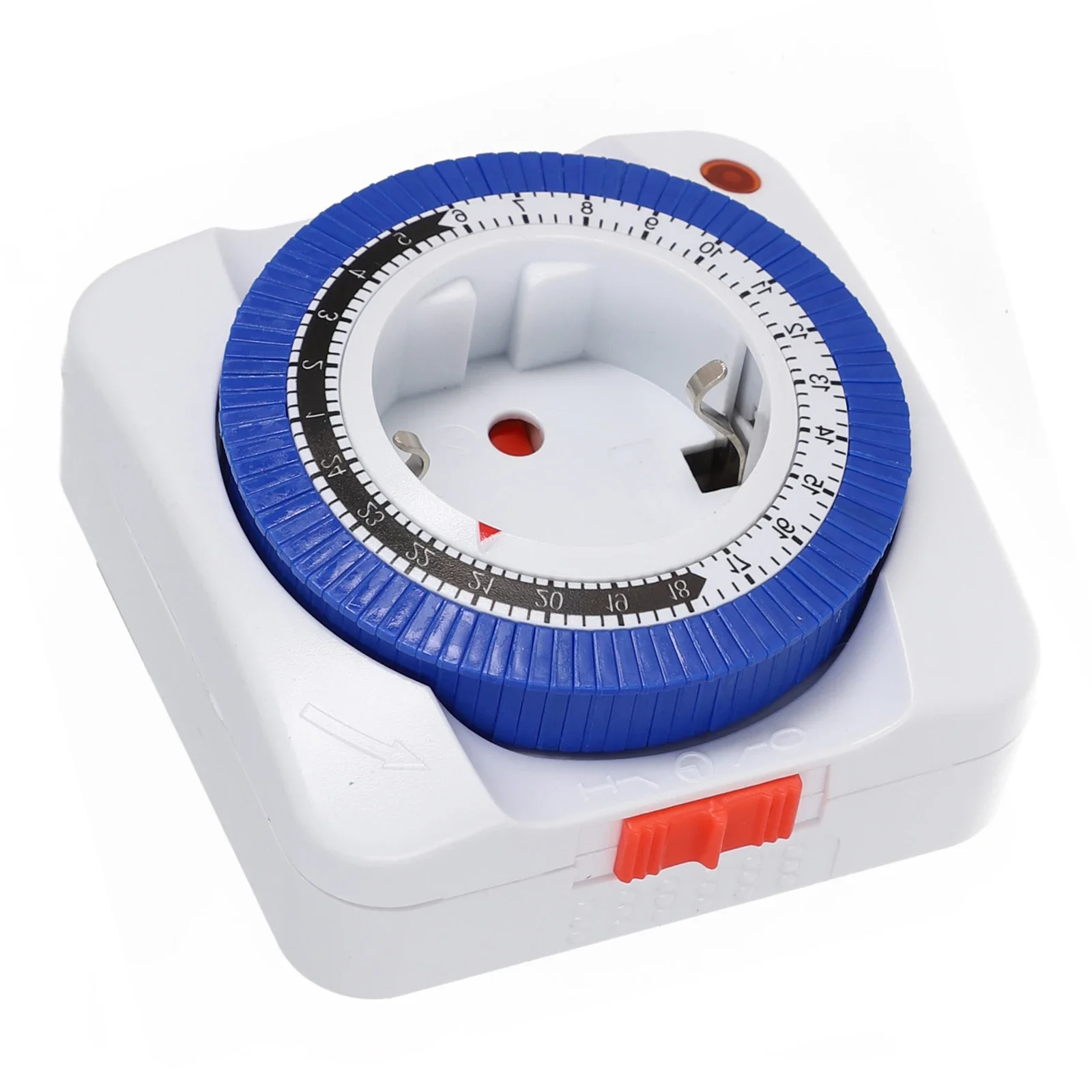 

Groups Of Switch Timings Mechanical Switch Timer Convenient Water Heaters Extend Life Groups Item Mobile Phones