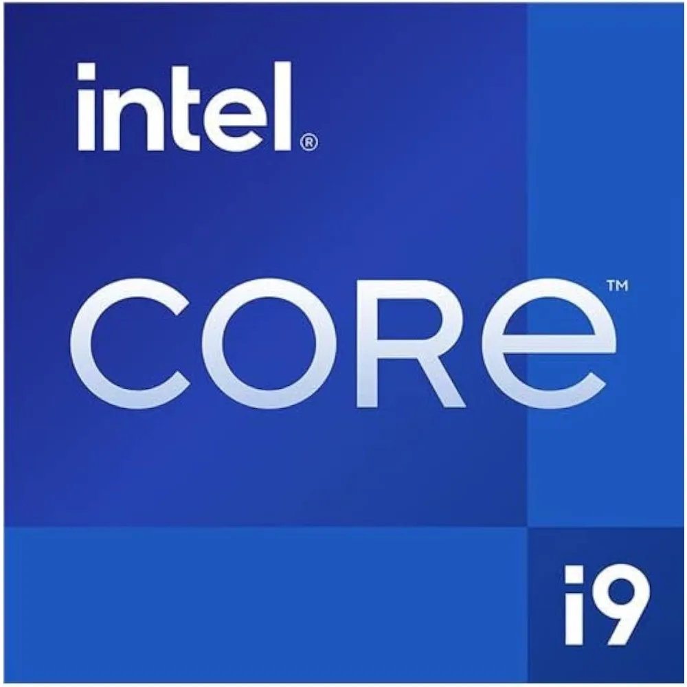 Core i9-12900K Gaming Desktop Processor with Integrated Graphics and 16 Cores up to 5.2 GHz Unlocked LGA1700 600 Series Chipset