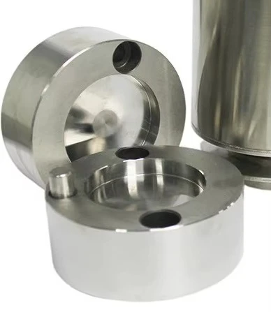 Gravity Sensor Load Cell 10t 20t 30t 40t