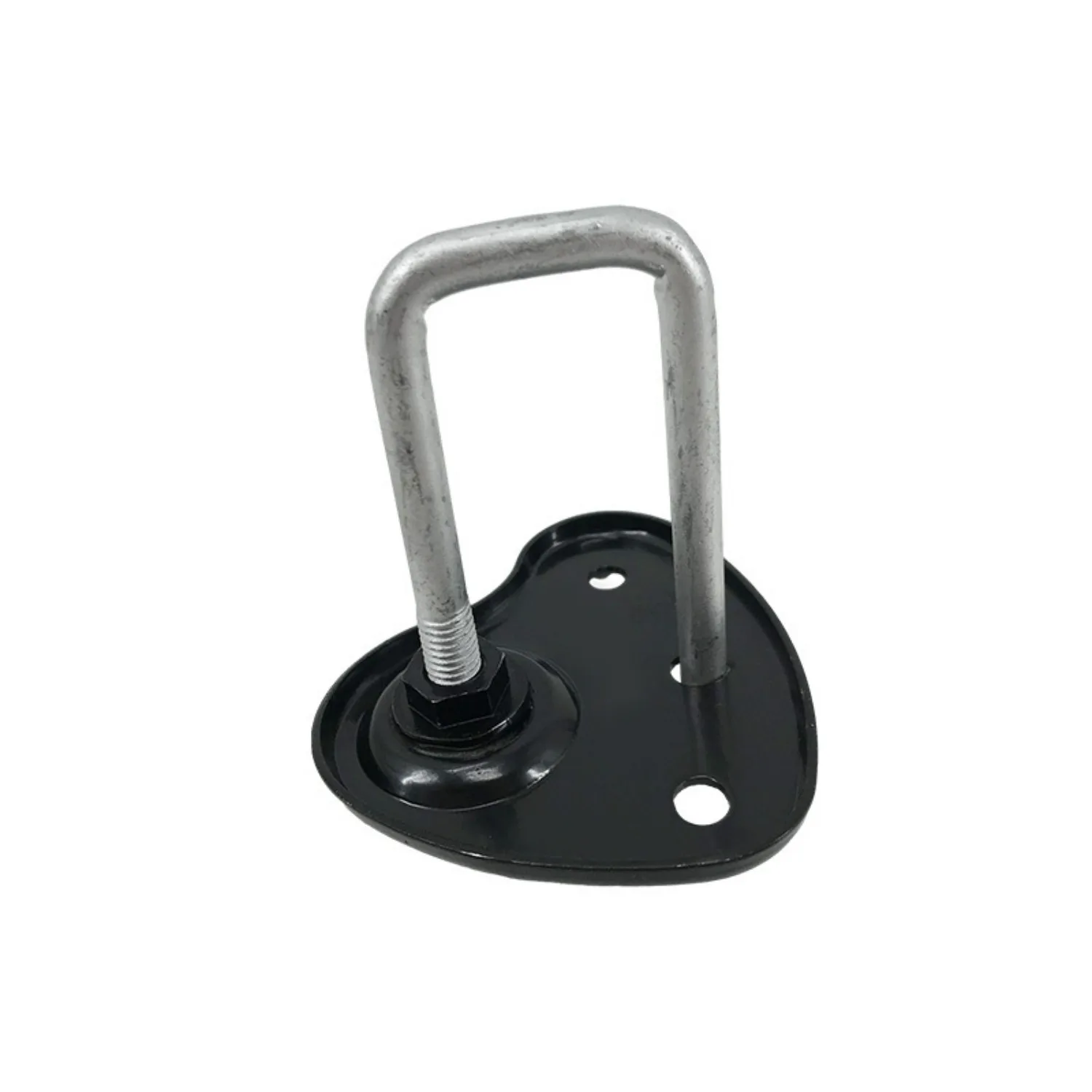 

Suitable for BMW 7/5/6 Series M5 X3 X4 Z4 X7 X6 X5 G38 G11 G12 G30 G31 Hood Lock Upper Latch 51237347412