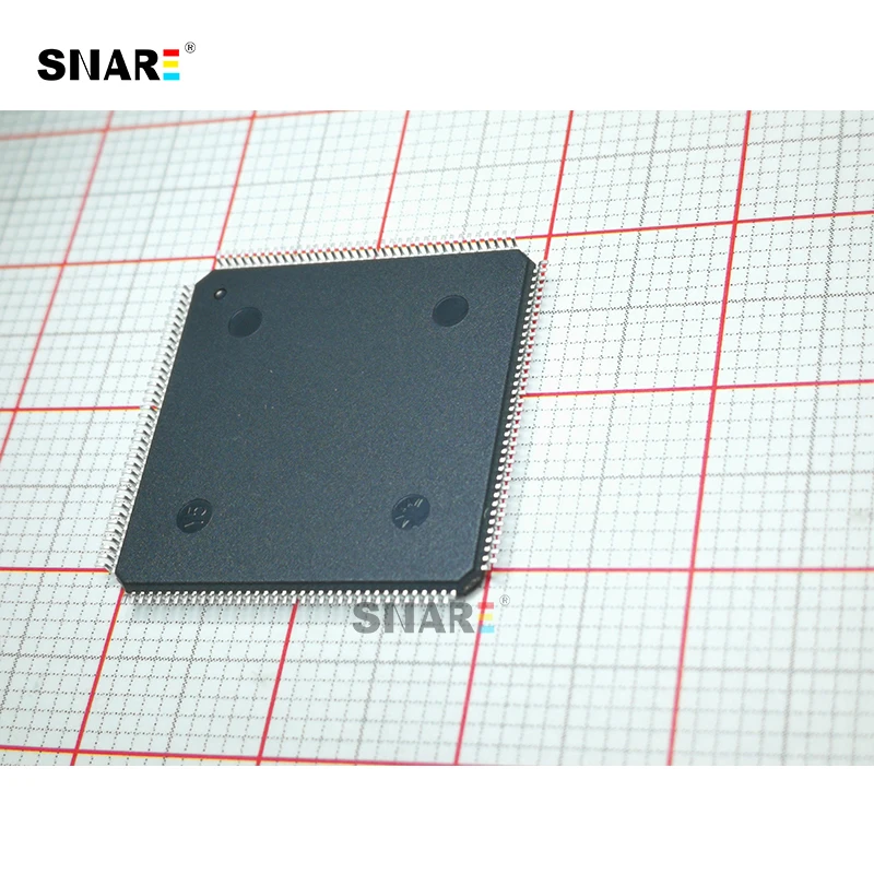 

10PCS/Lot XR17D158IV EXAR Package SOP