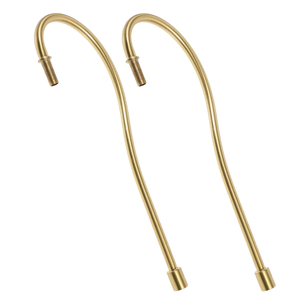 2-pecas-de-hastes-rosqueadas-de-ferro-curvas-para-extensao-de-luminarias-para-pecas-de-reparo-de-luminarias-diy-e-luminarias-de-cera-aromatica