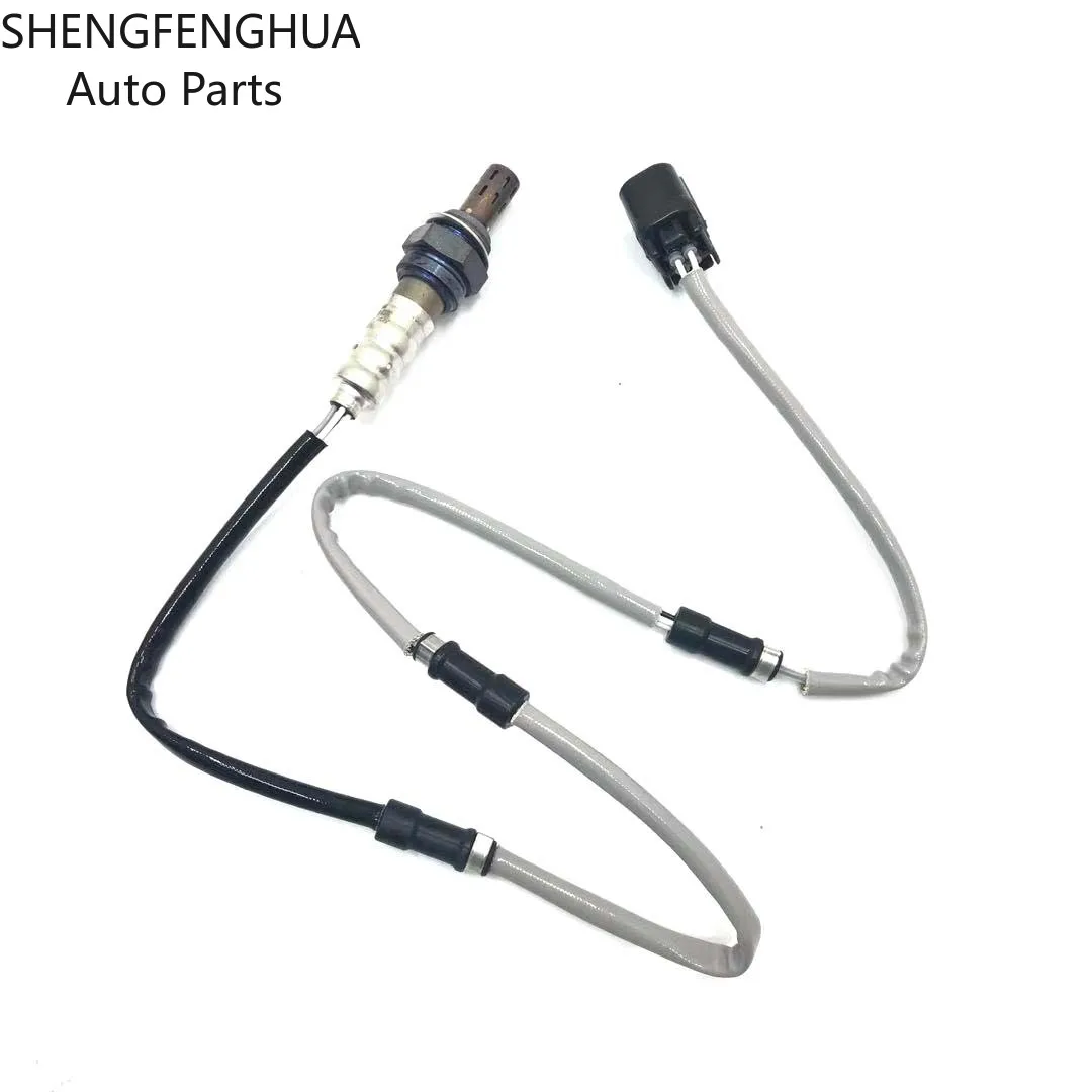 For frontal Fit automotive oxygen sensor rear oxygen 36532-RB0-003 automotive sensor cross-border special supply