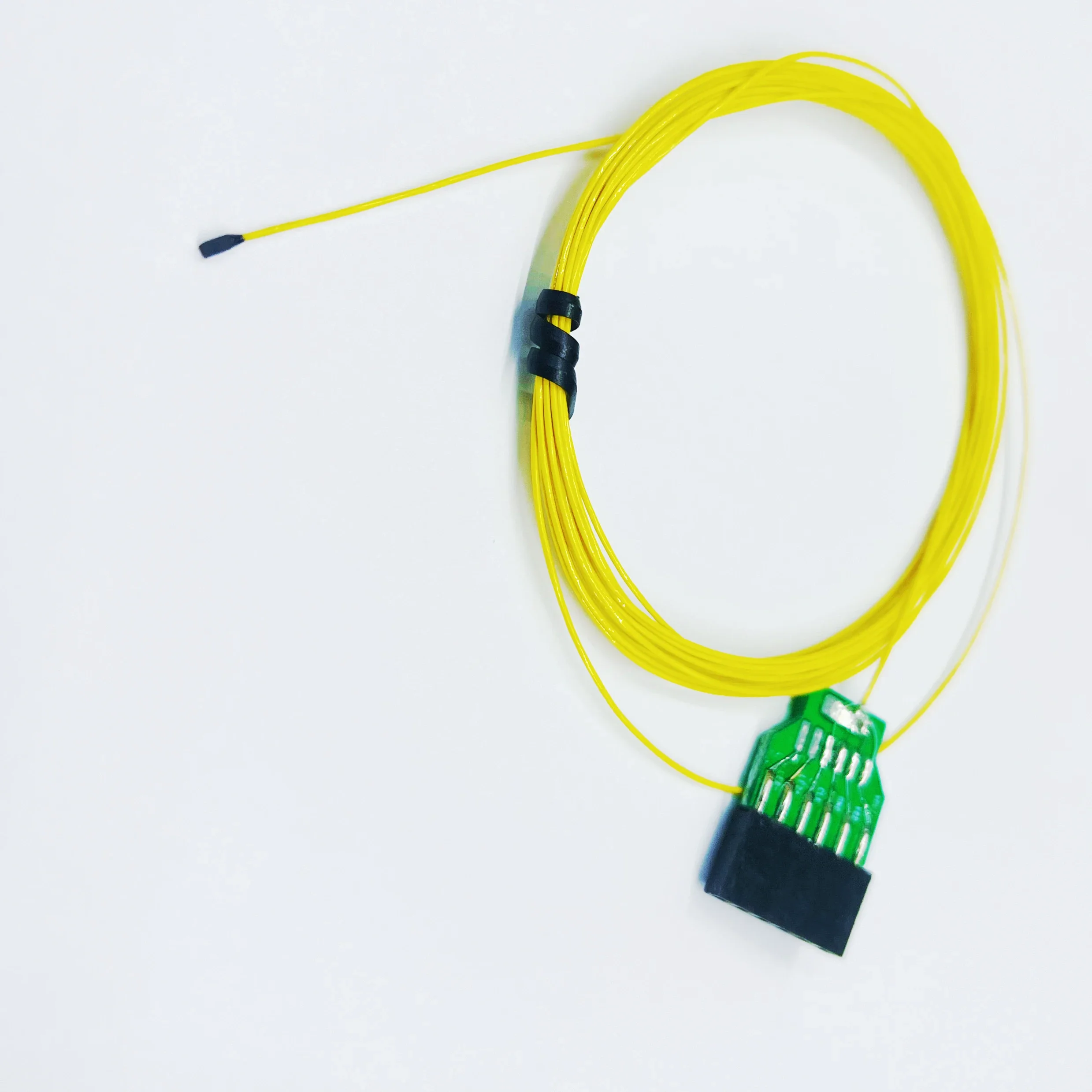 Hot sales 2.3mm OCH2B10 Miniature 2 Megapixel CMOS Image Sensor 1500X1500p