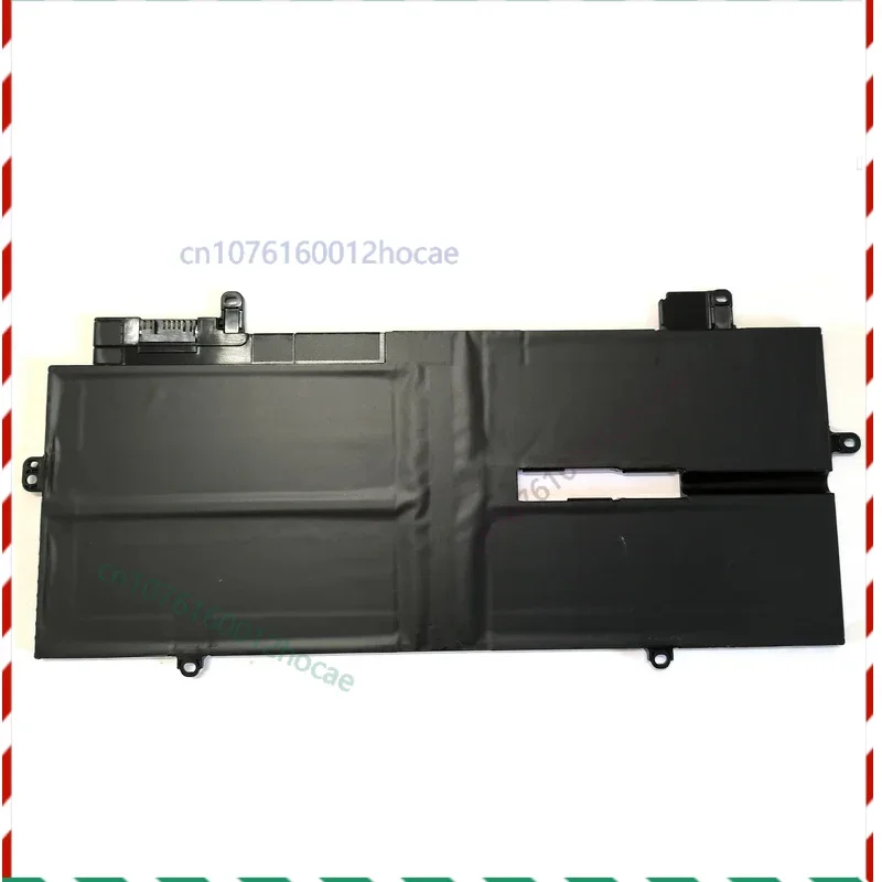 

Genuine Original 57Wh L20C4P71 L20D4P71 L20L4P71 L20M4P71 Battery For ThinkPad X1 Carbon Gen 9 2021 G9-20XW