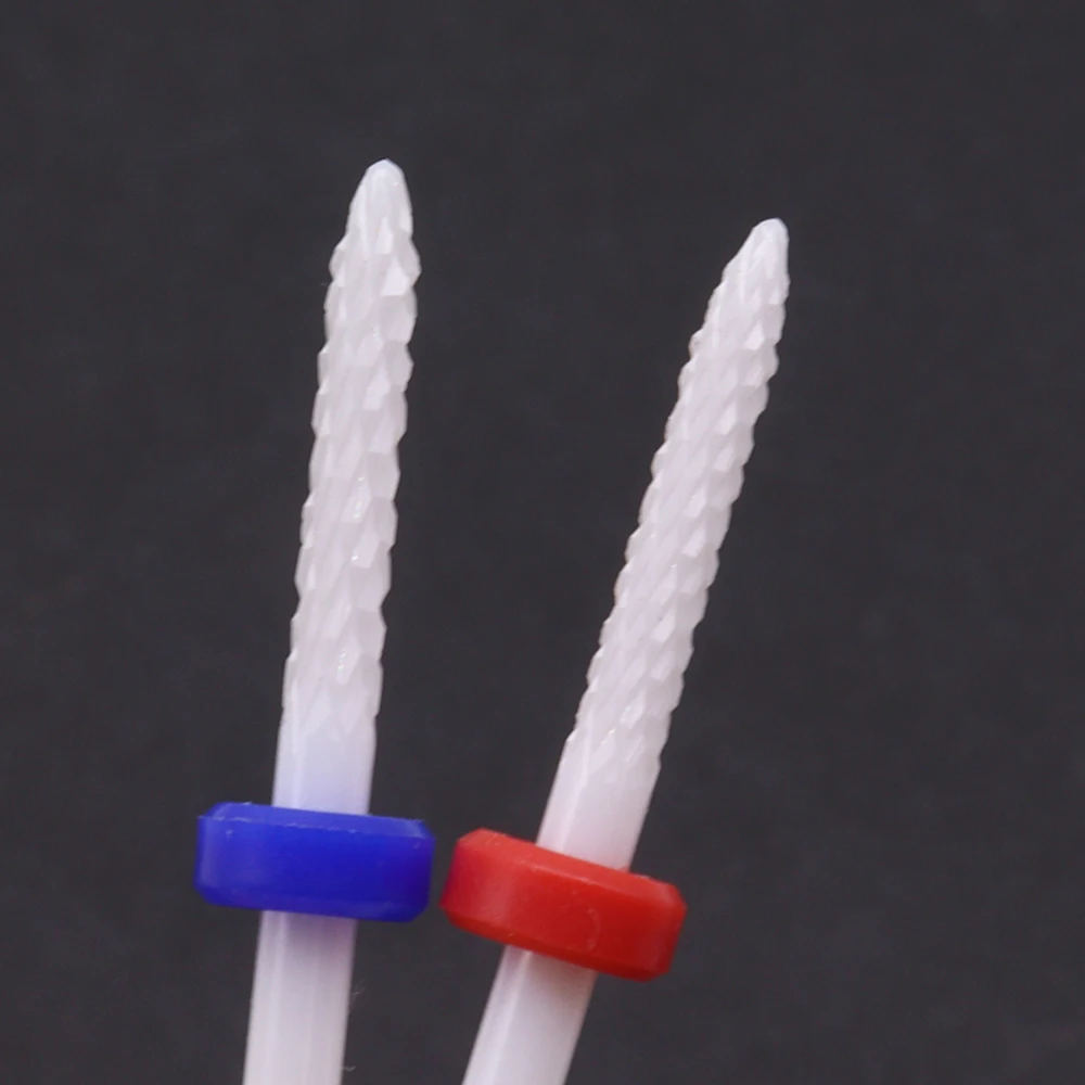 Professional Rocket…