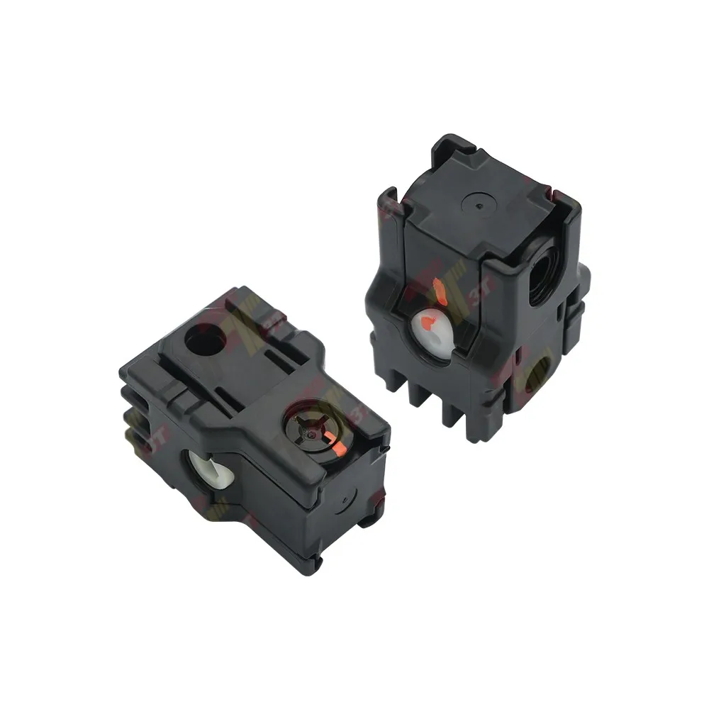 A Set Seat Front Rear Adjust Motor Gear for Toyota Camry Highlander Prado Sienna