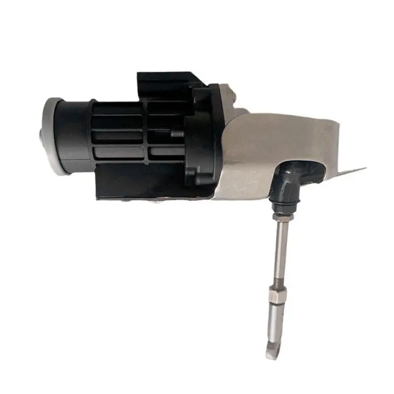 39400-2B260 Car Turbo Actuator Solenoid Valve Parts For Tucson 1.6 28231-2B760 B01