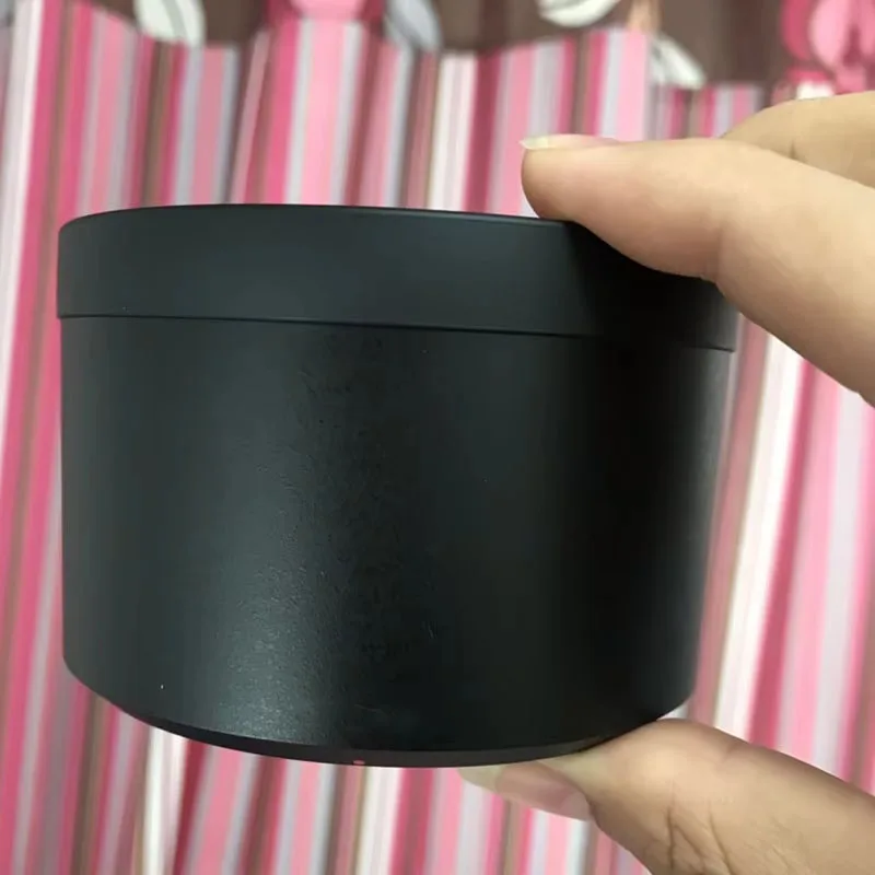 جديد الأصلي عدسة هود ALC-SH147 لسوني FE 100 مللي متر F2.8 STF GM OSS SEL100F28GM عدسة