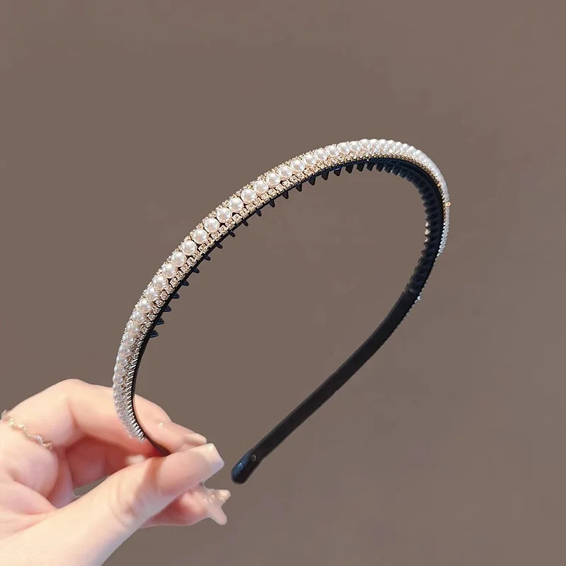 retro-pearl-anti-slip-tooth-crued-hair-accories-water-diamond-headba-faionable-hair-ba-ele-hair-accories