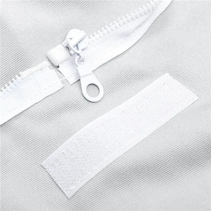 

(LBER) Костюм пчеловода для мужчин и женщин, с перчатками пчеловода, с капюшоном-вуалью, для профессиональных пчеловодов и начинающих XXL