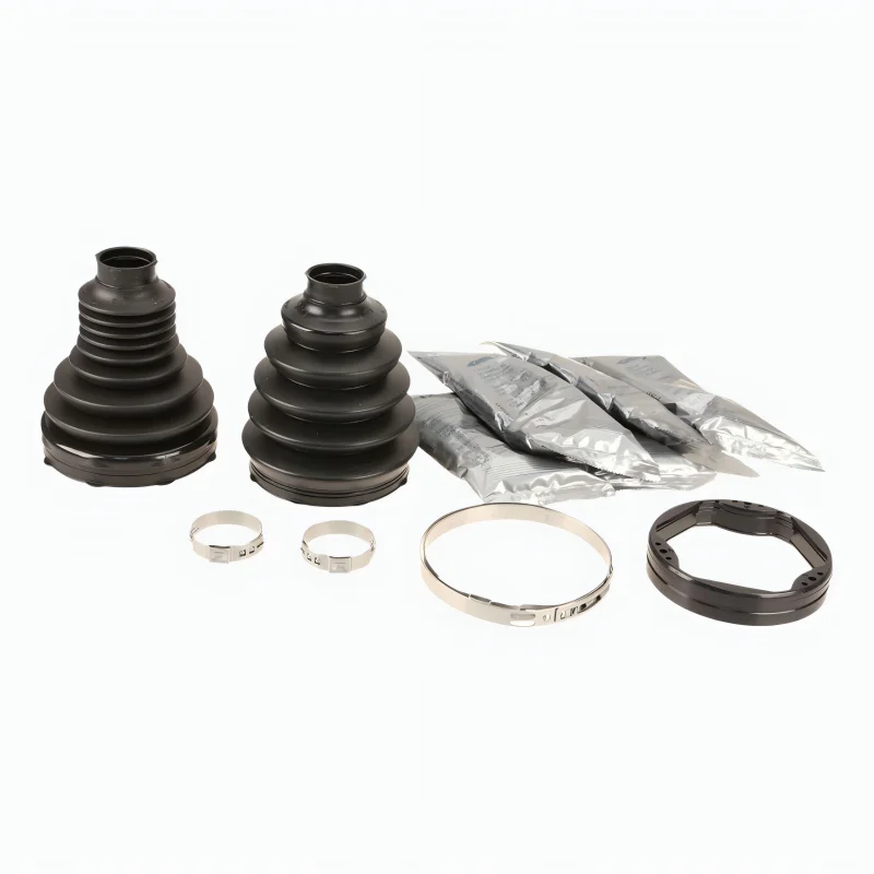 CV Joint Boot Kit For Land Rover Discovery 5 Range Rover And Range Rover Sport L405 L494 L462 PT306 306PS 508PS PT204 LR034530