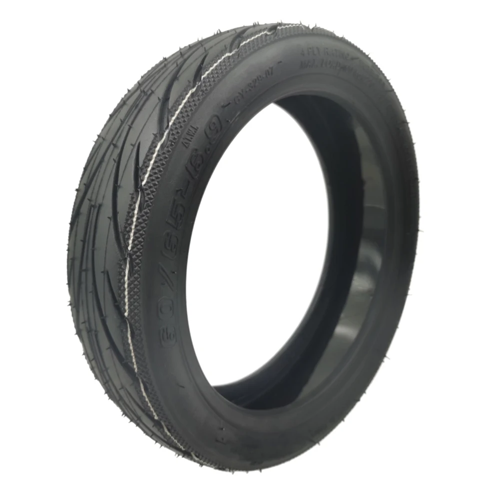 Original Ninebot Scooter Tire Yuanxing 60/65-6.9 Vacuum Tire for Ninebot Max G2 G65 Electric Scooter Accessories Tubeless Tire