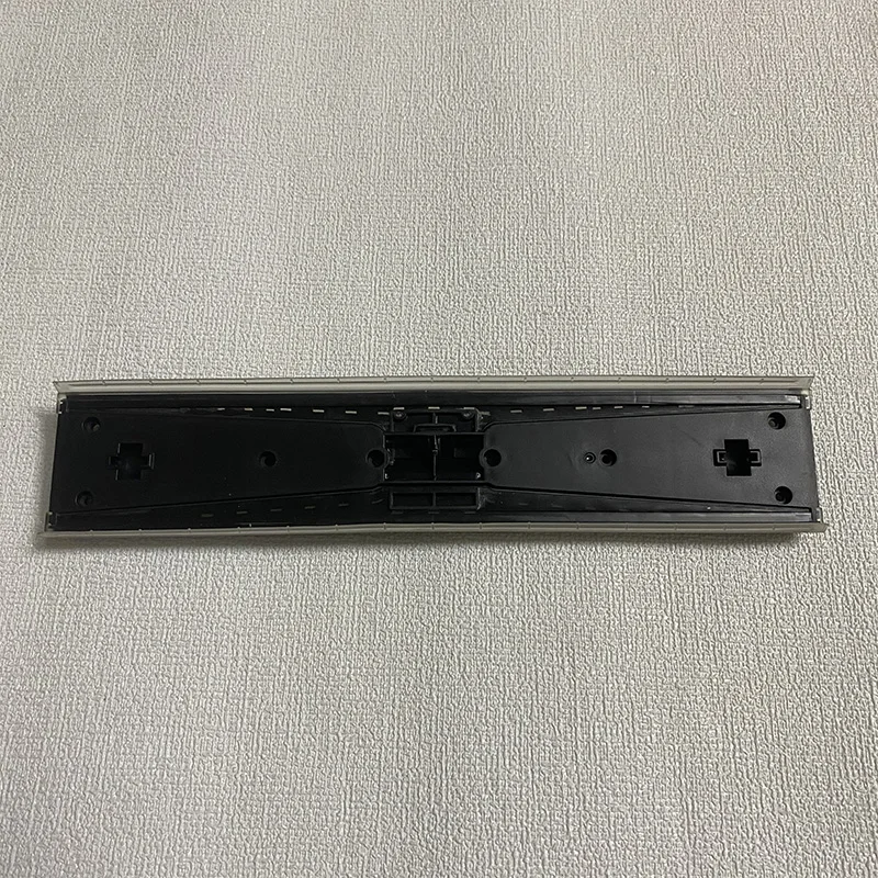 Dreame H13/M13 vacuum cleaner parts, the squeegee strip consumables floor washer.