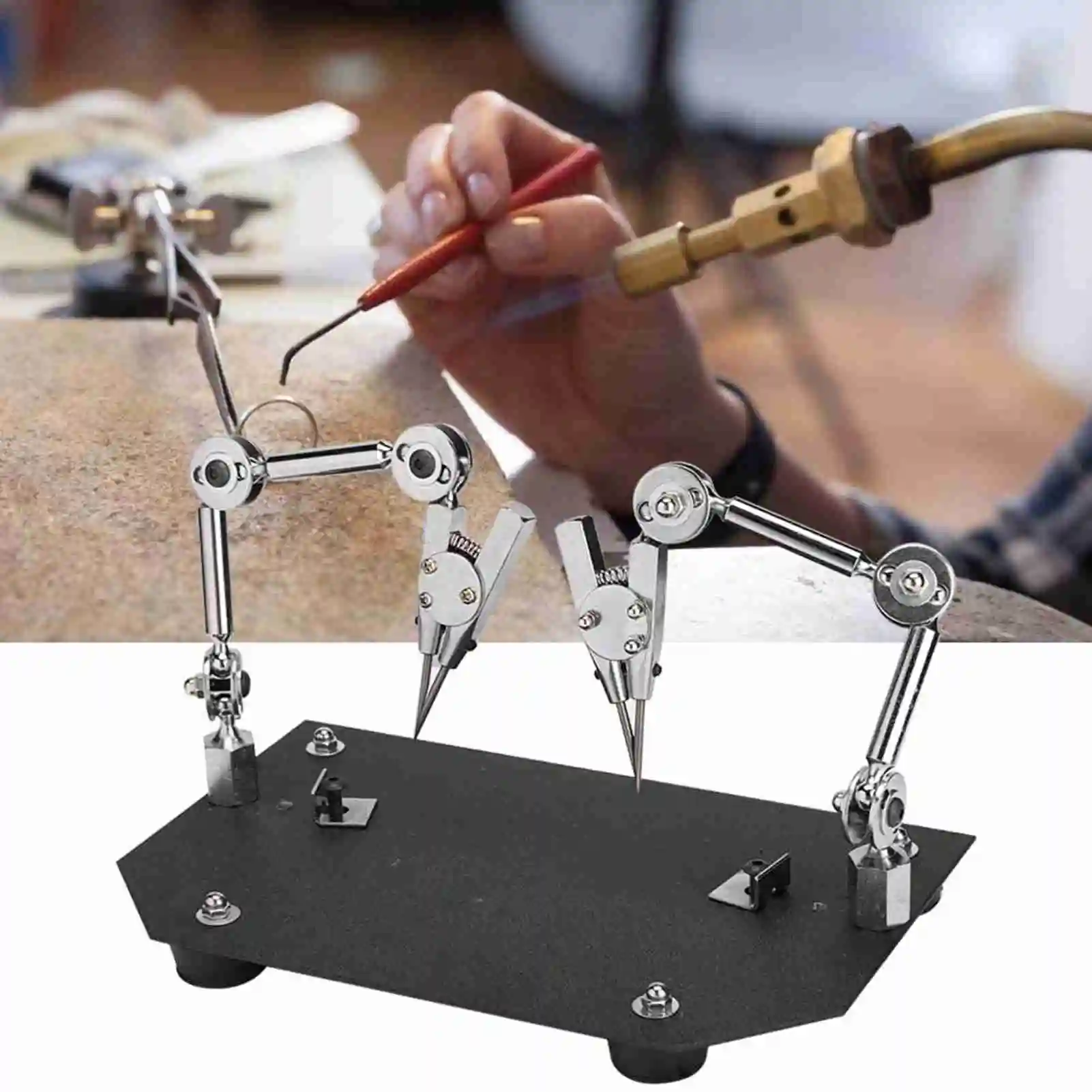 soldering-welding-work-clip-auxiliary-welding-work-clip-jewelry-welding-fixture-table-clip-clamp-for-soldering-repairing