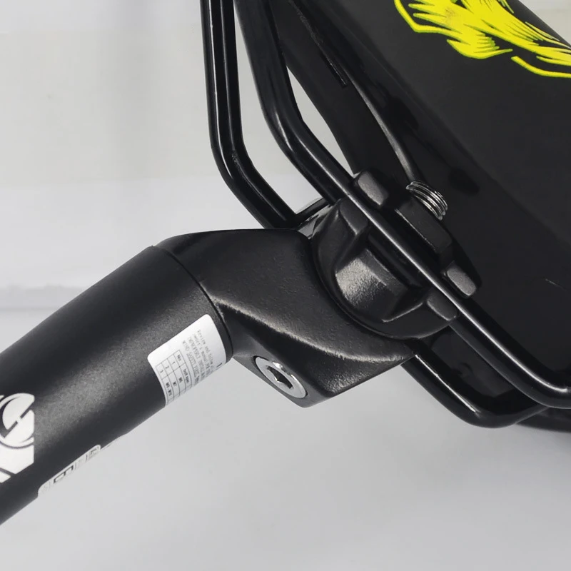 

Ultralight Bicycle Seatpost 27.2 31.6 Aluminum Alloy MTB Road Bike Seat Post Length 350mm Single Nail Seat Tube Cycling Parts