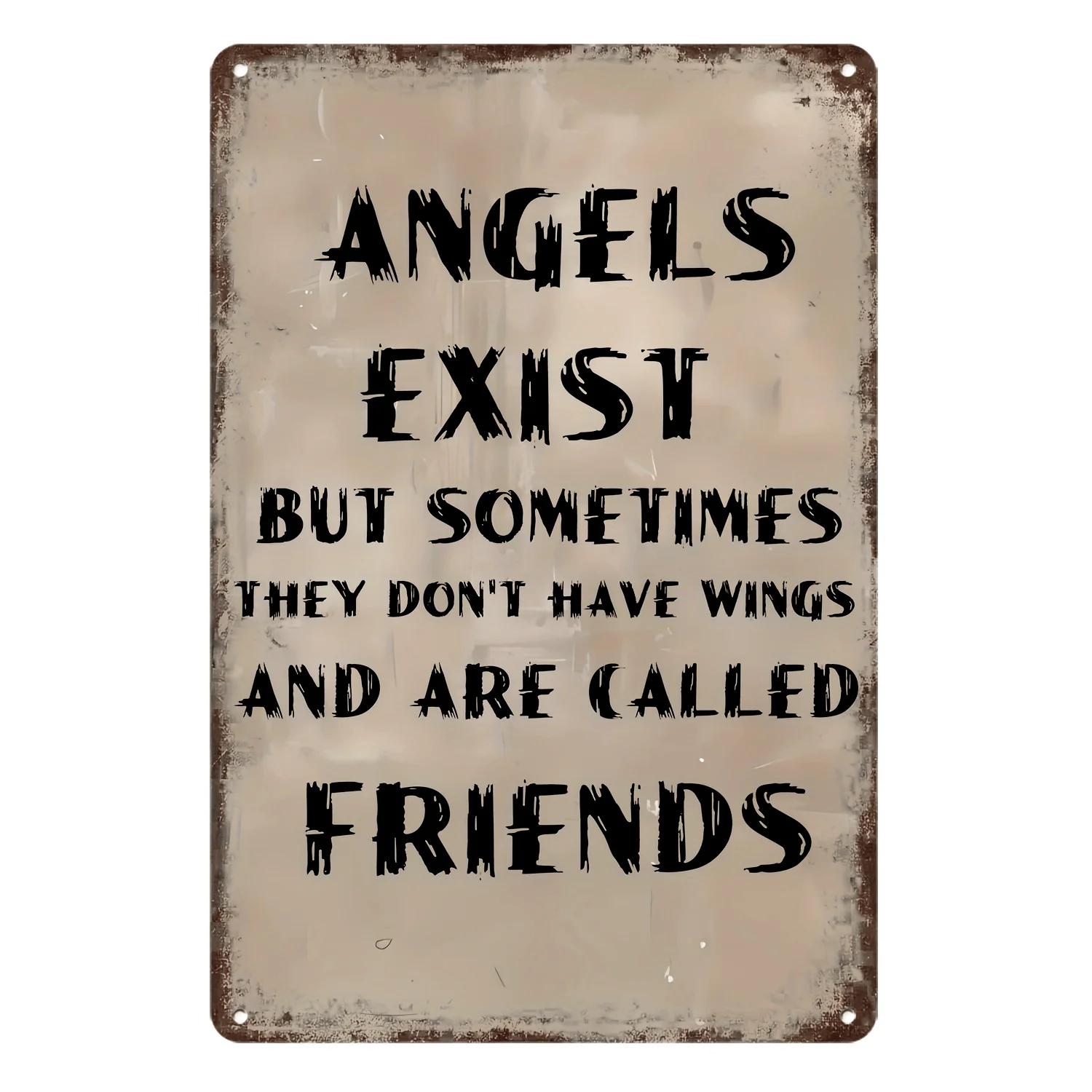 Charmant Ange Vinta… - image